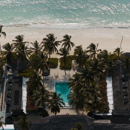 The Loop Beach Resort (Adults Only) Jambiani  Exterior photo
